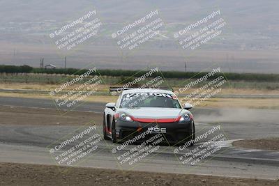 media/May-04-2024-PCA Golden Gate (Sat) [[175910c57a]]/Club Race/Cotton Corners/